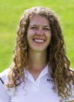 Associate Head Coach Sara Nardoni